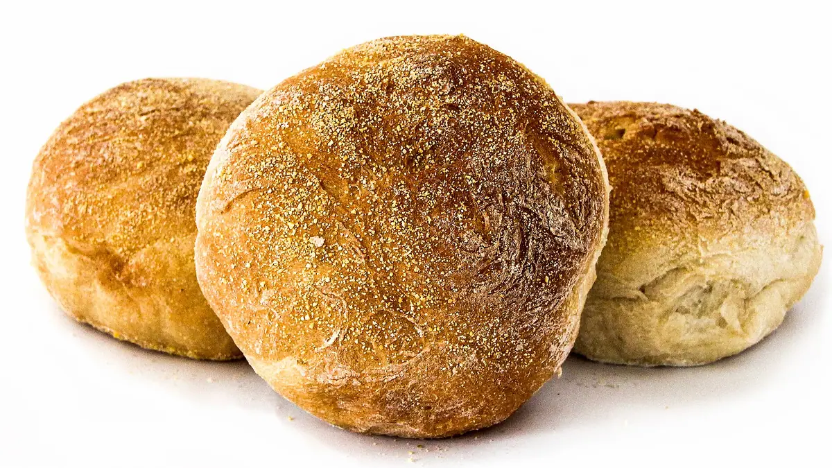 Hoxton Bakehouse GHT Cafe – artisan bakery in Eastern Docks, Southampton